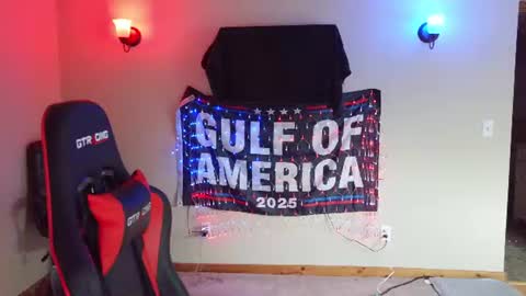 joejoe__ online show from 07-27-26, 11:39