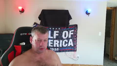 joejoe__ online show from 07-29-26, 04:49
