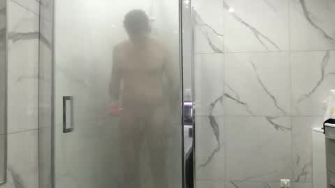 Snapshot of joejose03 chatting on 03-09-26, 08:35 joejose03 online show from 03-09-26, 08:35