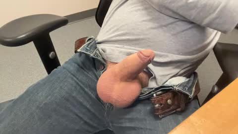 Joseph online show from 01-11-25, 09:36