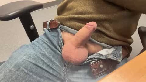 Snapshot of joekmerchant chatting on 02-06-26, 03:15 Joseph online show from 02-06-26, 03:15