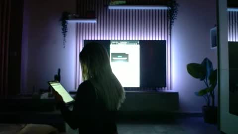 Snapshot of joel044 chatting on 01-05-26, 09:29 joel044 online show from 01-05-26, 09:29