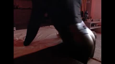 Snapshot of joel044 chatting on 01-08-26, 09:17 joel044 online show from 01-08-26, 09:17