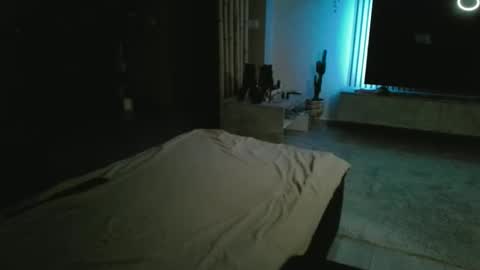 Snapshot of joel044 chatting on 01-11-26, 08:25 joel044 online show from 01-11-26, 08:25