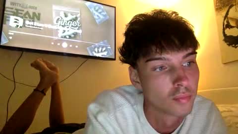 Snapshot of joel28665 chatting on 10-01-25, 10:21 JOEL online show from 10-01-25, 10:21