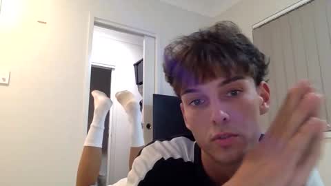 Snapshot of joel28665 chatting on 10-07-25, 09:50 JOEL online show from 10-07-25, 09:50