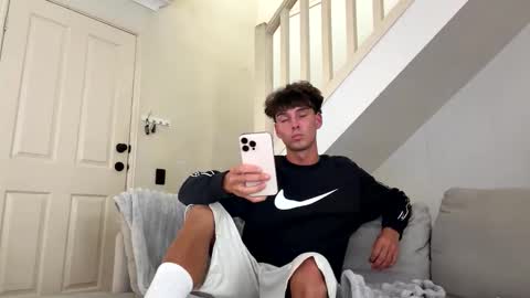 Snapshot of joel28665 chatting on 11-19-25, 06:46 JOEL online show from 11-19-25, 06:46