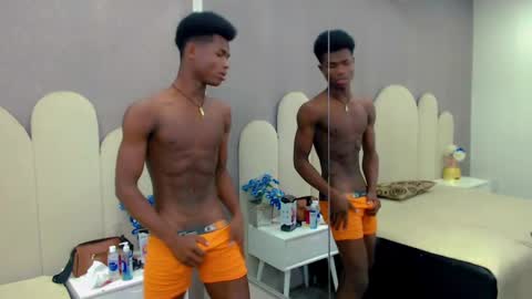 Joel online show from 02-11-25, 03:51