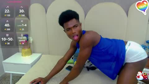 Joel online show from 02-27-25, 04:21