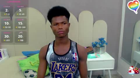 Joel online show from 03-02-25, 05:58