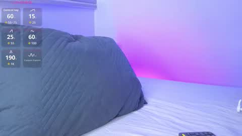 Joel Callvil online show from 01-11-26, 02:00