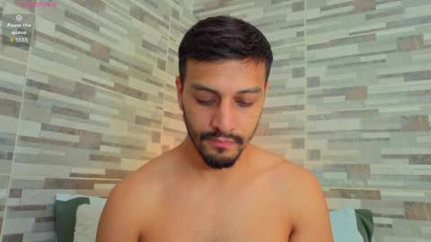 Joel Callvil online show from 05-15-26, 07:32