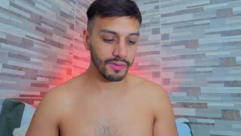 Joel Callvil online show from 05-22-26, 07:04