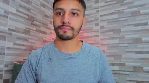 Joel Callvil online show from 05-24-26, 01:10