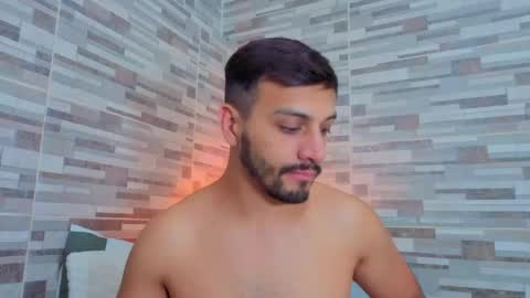 Joel Callvil online show from 05-29-26, 10:52