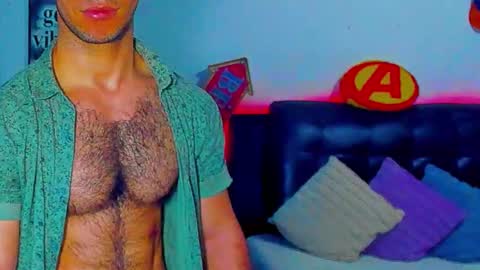 Joel online show from 12-15-24, 07:02