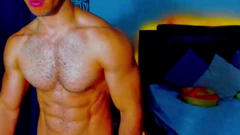 Joel online show from 03-02-25, 12:42