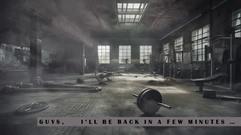 Joel online show from 09-17-25, 08:43