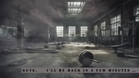 Joel online show from 09-23-25, 01:52