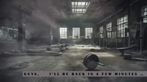 Joel online show from 10-18-25, 02:14