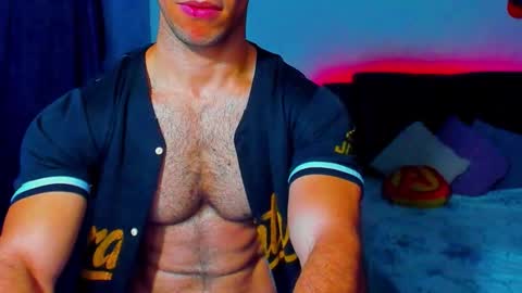 Joel online show from 11-24-25, 04:01