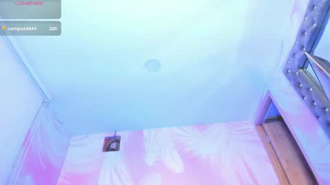 Joel  online show from 01-03-25, 02:40