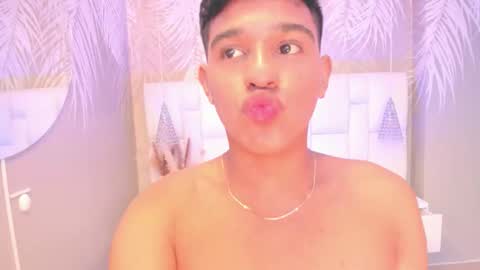 Joel  online show from 11-25-25, 09:48