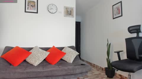 joelandalexa online show from 01-27-25, 08:17