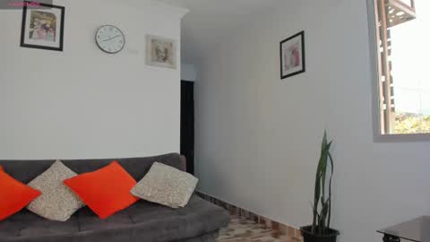 joelandalexa online show from 02-12-25, 08:50