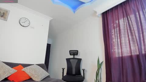 joelandalexa online show from 03-11-25, 08:53