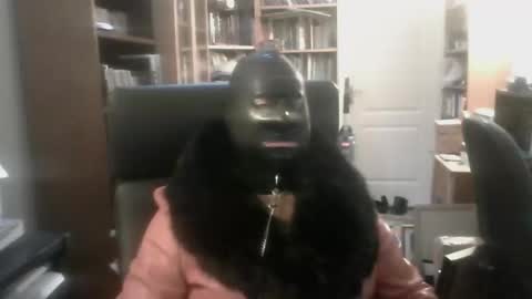 Joelatex online show from 01-13-26, 09:03