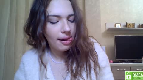 Jennifer online show from 02-13-26, 09:44