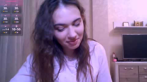 Jennifer online show from 03-19-26, 06:56