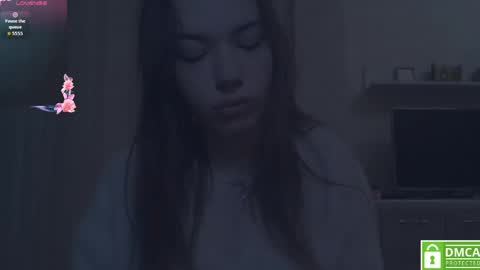 Jennifer online show from 04-04-26, 06:27