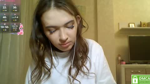 Jennifer online show from 04-17-26, 06:00