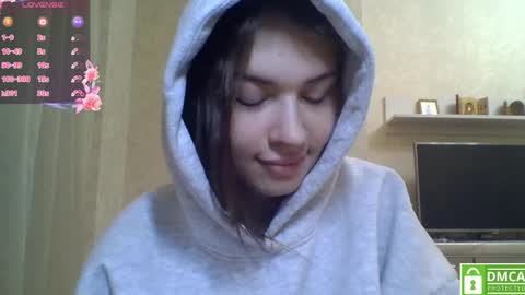 Snapshot of joelbigalk chatting on 04-27-26, 06:39 Jennifer online show from 04-27-26, 06:39