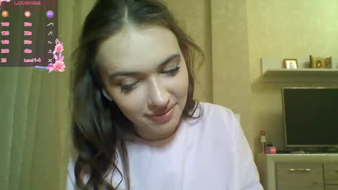 Snapshot of joelbigalk chatting on 04-29-26, 09:10 Jennifer online show from 04-29-26, 09:10
