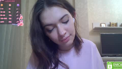 Snapshot of joelbigalk chatting on 04-30-26, 05:52 Jennifer online show from 04-30-26, 05:52