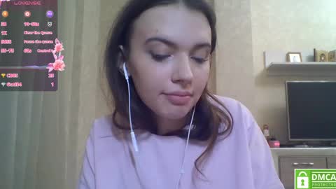 Snapshot of joelbigalk chatting on 04-30-26, 08:57 Jennifer online show from 04-30-26, 08:57