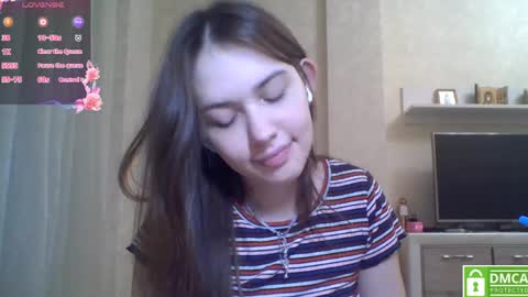 Snapshot of joelbigalk chatting on 05-03-26, 10:16 Jennifer online show from 05-03-26, 10:16