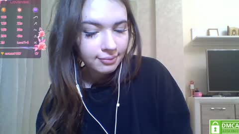 Snapshot of joelbigalk chatting on 05-05-26, 06:38 Jennifer online show from 05-05-26, 06:38