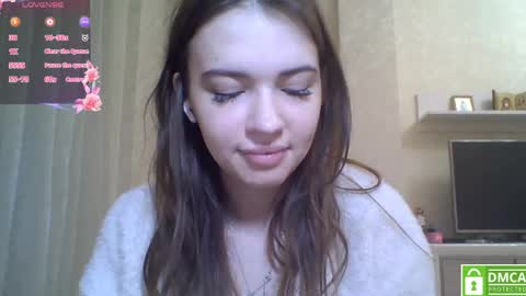 Snapshot of joelbigalk chatting on 05-06-26, 06:13 Jennifer online show from 05-06-26, 06:13