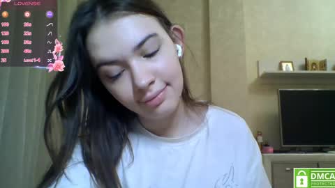 Snapshot of joelbigalk chatting on 05-14-26, 06:37 Jennifer online show from 05-14-26, 06:37