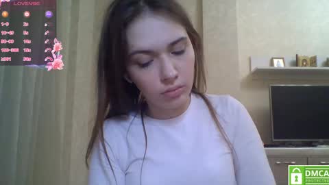 Snapshot of joelbigalk chatting on 05-15-26, 08:27 Jennifer online show from 05-15-26, 08:27
