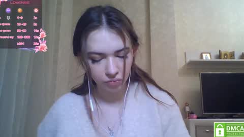 Snapshot of joelbigalk chatting on 05-19-26, 06:36 Jennifer online show from 05-19-26, 06:36
