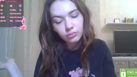 Snapshot of joelbigalk chatting on 05-22-26, 06:57 Jennifer online show from 05-22-26, 06:57