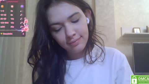 Snapshot of joelbigalk chatting on 05-25-26, 06:36 Jennifer online show from 05-25-26, 06:36