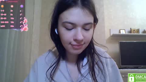Snapshot of joelbigalk chatting on 05-26-26, 06:37 Jennifer online show from 05-26-26, 06:37