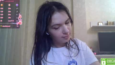 Snapshot of joelbigalk chatting on 05-27-26, 07:00 Jennifer online show from 05-27-26, 07:00