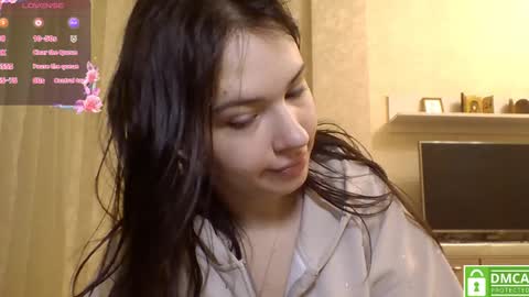 Snapshot of joelbigalk chatting on 05-28-26, 07:00 Jennifer online show from 05-28-26, 07:00